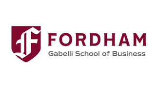 Gabelli School of Business